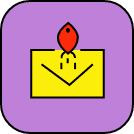 mail icon